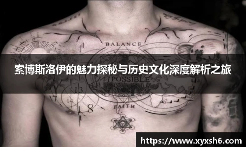 6163银河net163