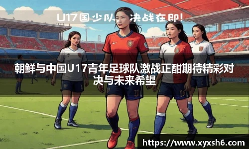 6163银河.net163.am