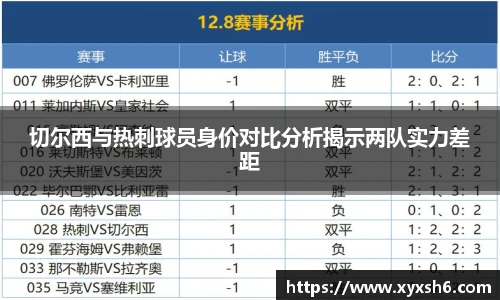 6163银河net163
