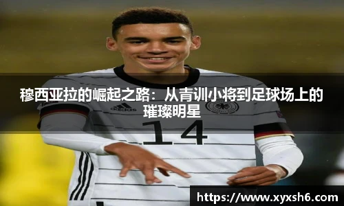 穆西亚拉的崛起之路：从青训小将到足球场上的璀璨明星
