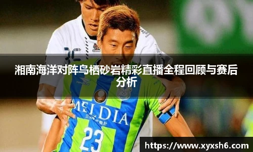 湘南海洋对阵鸟栖砂岩精彩直播全程回顾与赛后分析