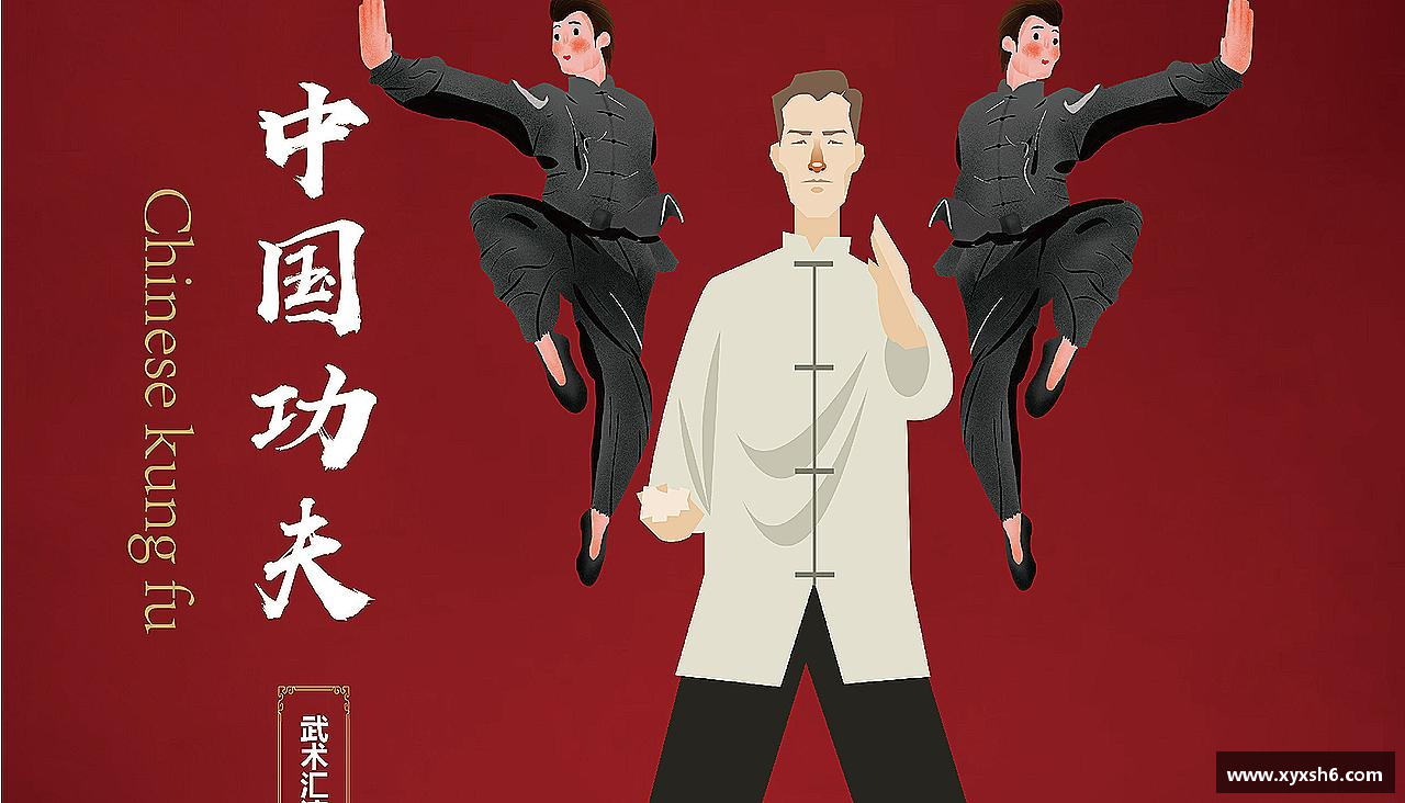 汇聚力量，追逐梦想！